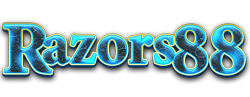 razors88 เดิมพันได้ไร้ขีดจำกัด ชัดเจนทุกการเดิมพัน